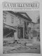 Delcampe - 1879 1909 ANARCHISTE RUSSIE NIHILISTE ATTENTAT REVOLUTION 16 JOURNAUX ANCIENS - Non Classés