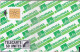 Telecarte D15 NSB - Groupama - 50u - So2 - 1988 - Telefoonkaarten Voor Particulieren