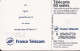 F919  09/1998 - PUBLI-PLAGE - 50 SO3 - (verso : N° Deux Lignes - 2ème Ligne Vers La Droite) - 1998