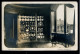 75 PARIS - Cpa PHOTO De L'intérieur Du Magasin GUILLEMINOT - Pubs, Hotels, Restaurants