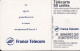 F919B  11/1998 - PUBLI-PLAGE - 50 SO3 - (verso : N° Deux Lignes - 2ème Ligne Vers La Droite) - 1998