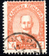 2181.GREECE. ALBANIA. N.EPIRUS 1914 CHIMARRA ISSUE KING CONSTANTINE 5 DR. HELLAS 93 - Epirus & Albania