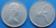 BERMUDA - 25 Cents 1981 "Yellow-billed Tropical Bird" KM# 18 Elizabeth II Decimal Coinage (1970-2022) - Edelweiss Coins - Bermuda