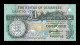 Guernsey 1 Pound (1991-2016) Pick 52d Sc Unc - Guernsey