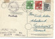 Postal Stationery - Uprated. Fehler Im Aufdruck  ( Z )  H-1995 - Postwaardestukken