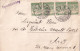 A23403 - MISCKOLCZ STAMP 1936 NYOMTATVANY - Lettres & Documents