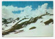 3831  Postal Andorra La Vieja  1973, Española - Covers & Documents