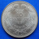 HONDURAS - 10 Centavos 2014 KM# 76.4a Monetary Reform - Edelweiss Coins - Honduras
