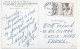 3831  Postal Constanta 1964, Rumania, Romana - Briefe U. Dokumente