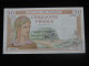 50 Cinquante Francs CERES 31-3-1938   **** EN ACHAT IMMEDIAT **** - 50 F 1934-1940 ''Cérès''