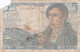 France - Billet De 5 Francs Type Berger - 23 Décembre 1943 - 5 F 1943-1947 ''Berger''