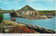 THE BOATING LAKE, NORTH END, GREAT YARMOUTH, NORFOLK, ENGLAND. UNUSED POSTCARD   Zq5 - Great Yarmouth