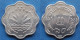 BANGLADESH - 10 Poisha 1994 KM# 11.2 Independent Peoples Republic (1971) - Edelweiss Coins - Bangladesh