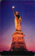 Postcard United States New York > New York City > Statue Of Liberty 1979 - Vrijheidsbeeld