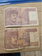 Lot Billets De 20 Francs - 20 F 1980-1997 ''Debussy''