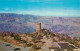 Postcard United States AZ - Arizona > Grand Canyon 1972 - Gran Cañon