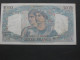 1000 Mille Francs MINERVE ET HERCULE 12-7-1945  **** EN ACHAT IMMEDIAT **** - 1 000 F 1945-1950 ''Minerve Et Hercule''