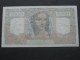 1000 Mille Francs MINERVE ET HERCULE 12-7-1945  **** EN ACHAT IMMEDIAT **** - 1 000 F 1945-1950 ''Minerve Et Hercule''