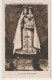 28 DEPT 30 : Notre Dame De Rochefort (Gard ) La Vierge Miraculeuse : édit. ? - Rochefort-du-Gard