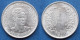 BURMA - 1 Pya 1966 KM# 38 Republic Decimal Coinage (1952-1989) - Edelweiss Coins - Birmania