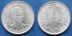 BURMA - 1 Pya 1966 KM# 38 Republic Decimal Coinage (1952-1989) - Edelweiss Coins - Myanmar