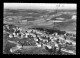 48 Lozere Chareauneuf De Randon Vue Aerienne ( Format 10,5cm X 15cm ) Petit  Pli Dans Un Angle Voir Scans - Chateauneuf De Randon