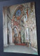 Toledo - Catedral - El Transparente - Julio De La Cruz, Sucesor De L. Arribas, Toledo - # 1.452 - Kirchen U. Kathedralen