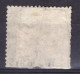 British Columbia Postage - 2 Cents  - Mi Nr 7 (ZSUKKL-0001) - Used Stamps