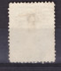 Nova Scotia - Mi Nr 5 (ZSUKKL-0004) - Used Stamps