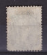 Nova Scotia - Mi Nr 5 (ZSUKKL-0005) - Used Stamps