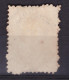 Nova Scotia - Mi Nr 5 (ZSUKKL-0006) - Used Stamps
