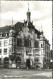 70120607 Helmstedt Helmstedt Rathaus O 1972 Helmstedt - Helmstedt