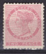 Prince Edward Island - Mi Nr 5 - Ohne Gummi (ZSUKKL-0009) - Unused Stamps