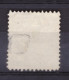 Prince Edward Island - Mi Nr 6 - No Gum,  Partly Teared Backside (ZSUKKL-0010) - Unused Stamps