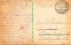 ALLEMAGNE - LOT DE 5 CPA -  DIFFERENTES VILLES - FRANKFORT - HANOVRE - WIESBADEN (2) - WORMS - 1915 A 1918 - Sammlungen & Sammellose