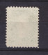 Prince Edward Island - Mi Nr 6 - No Gum - Ohne Gummi (ZSUKKL-0012) - Unused Stamps