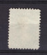 Prince Edward Island - Mi Nr 6 - No Gum - Ohne Gummi (ZSUKKL-0013) - Unused Stamps