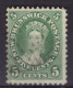 Prince Edward Island - Mi Nr 6 - Used (ZSUKKL-0014) - Usados