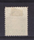 Prince Edward Island - Mi Nr 6 - No Gum (ZSUKKL-0015) - Unused Stamps