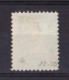 Prince Edward Island - Mi Nr 6 - No Gum  (ZSUKKL-0016) - Neufs