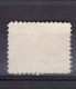 Prince Edward Island - Mi Nr 8 - (*) No Gum  (ZSUKKL-0017) - Unused Stamps