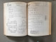 Documentaire Technique Formation Berliet 4 Volumes 1977 - LKW