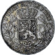 Belgique, Leopold II, 5 Francs, 1870, Bruxelles, TTB+, Argent, KM:24 - 5 Frank