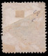 CANAL ZONE.1909-10.2c.SCOTT 32.Type I.USED.. - Canal Zone