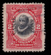 CANAL ZONE.1909-10.2c.SCOTT 32.Type I.USED.. - Canal Zone