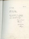 La Vie De Famille - Dédicacé Par L'auteur. - Chambard Claude - 2002 - Livres Dédicacés