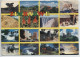 Zimbabwe Multiview Used - Simbabwe