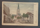 SITTARD / KLOOSTERPLEIN / VOYAGEE 1905 - Sittard