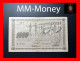 Finland  1.000  1000 Markkaa 1922  P. 67  *very Scarce*  *Litt. C*   "sig. Ryti - Wahlman"    VF   [MM-Money] - Finnland