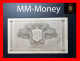 Finland  1.000  1000 Markkaa 1922  P. 67  *very Scarce*  *Litt. C*   "sig. Ryti - Wahlman"    VF   [MM-Money] - Finnland